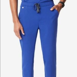 Figs Men’s tansen joggers